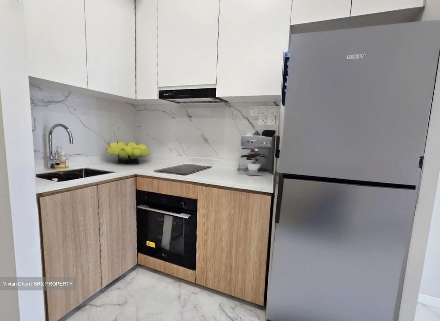 Mattar Residences (D14), Condominium #517095301